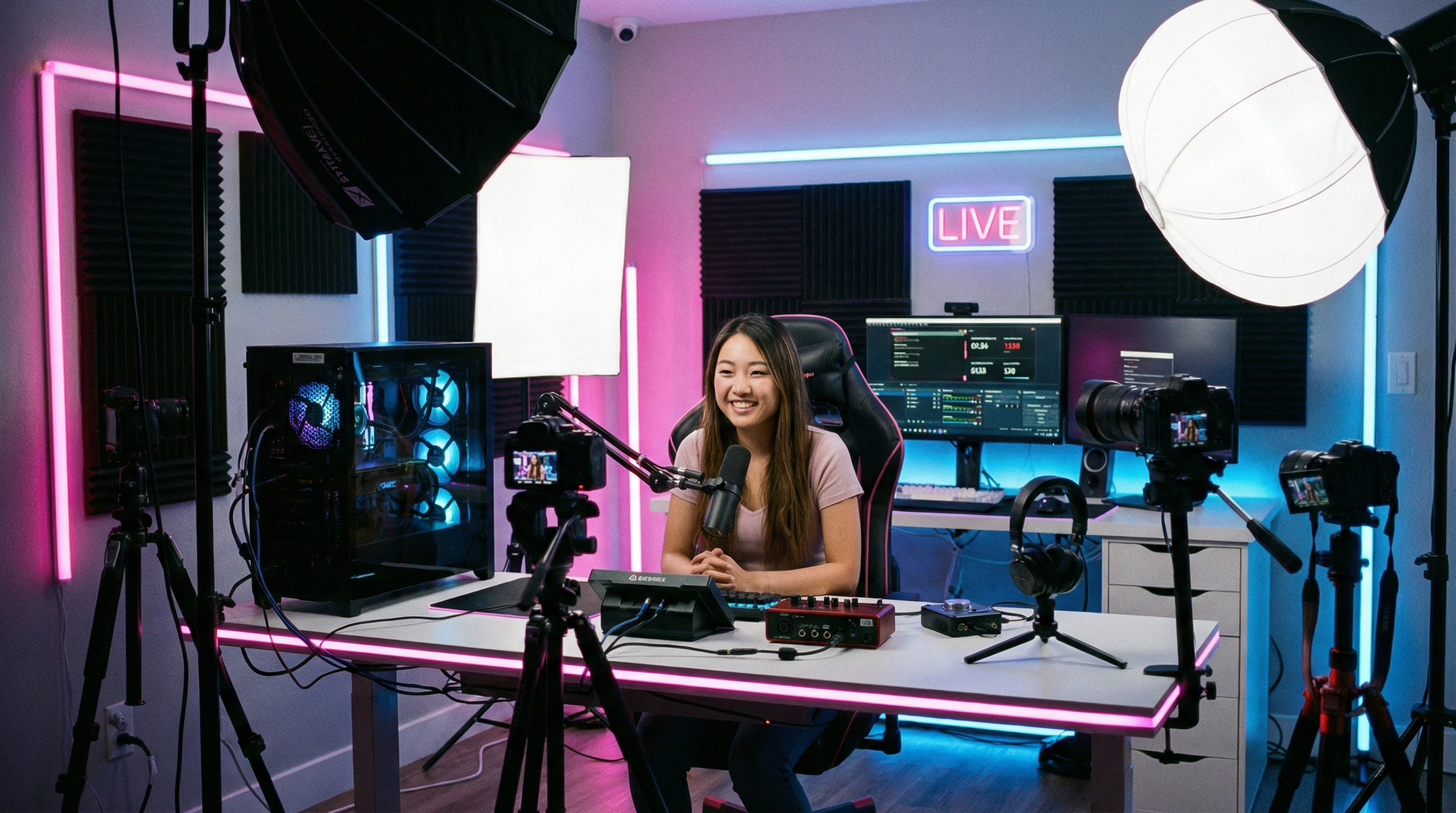 公园野战视频案例：网络剧集