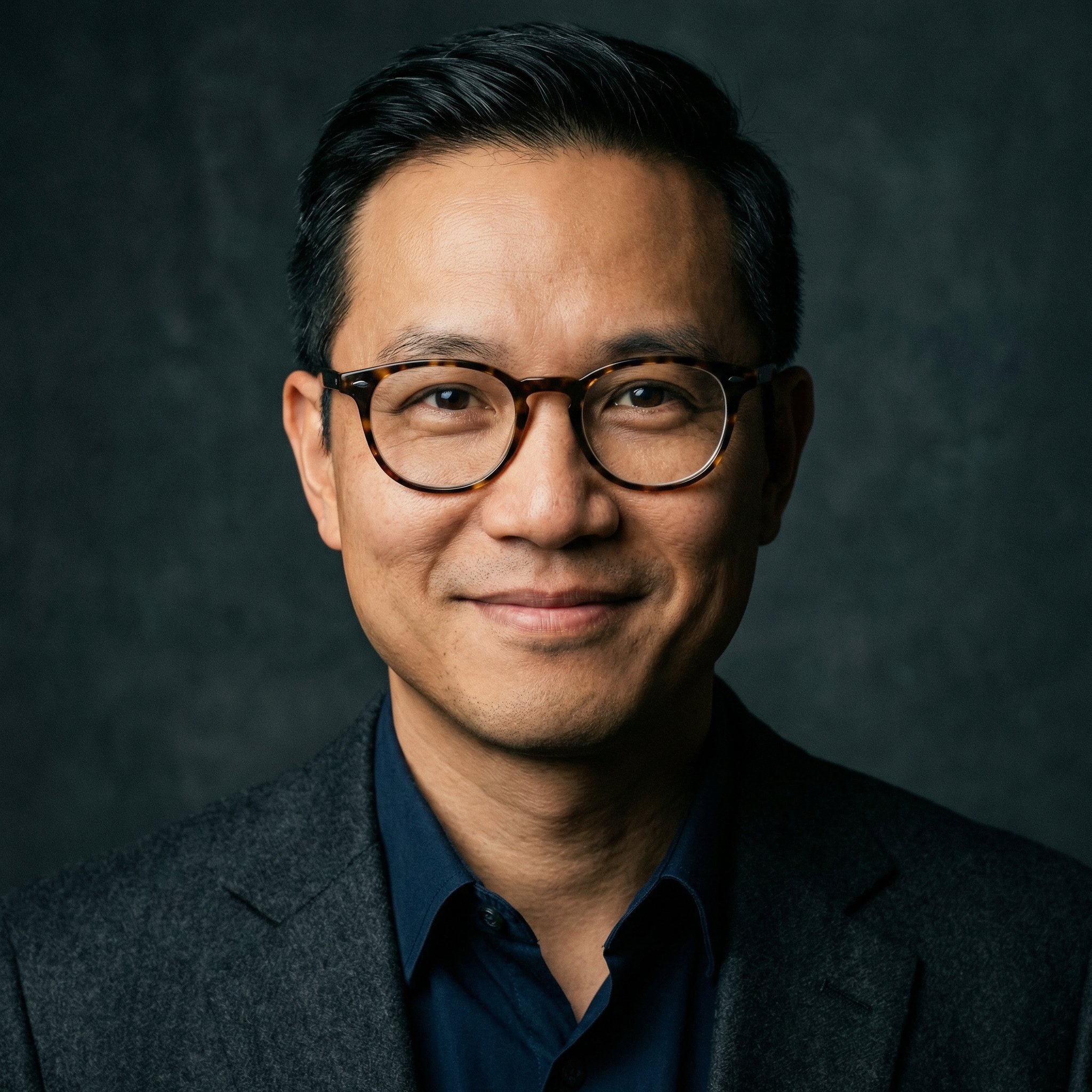 公园野战影视导演陈明远