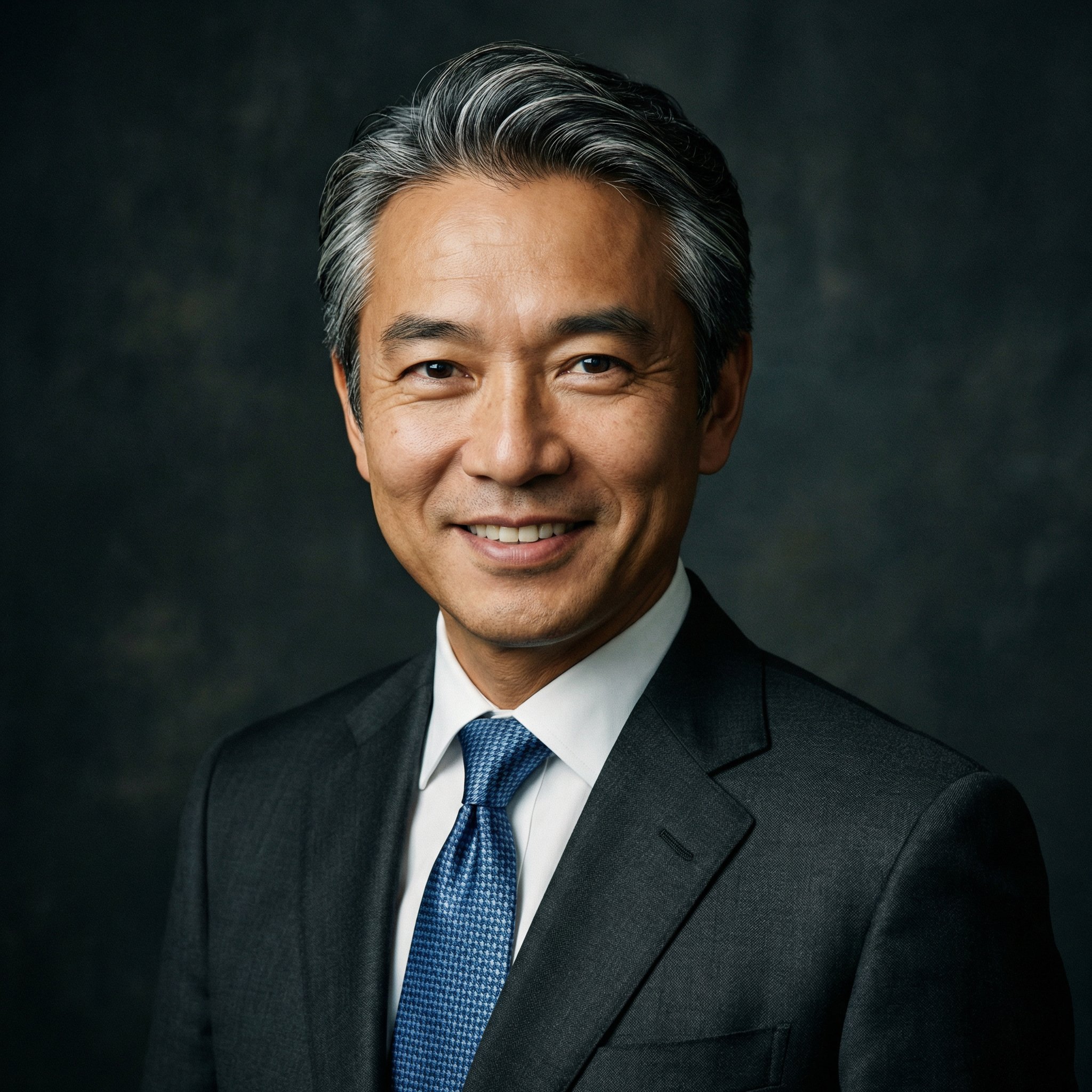 公园野战制片人王建华