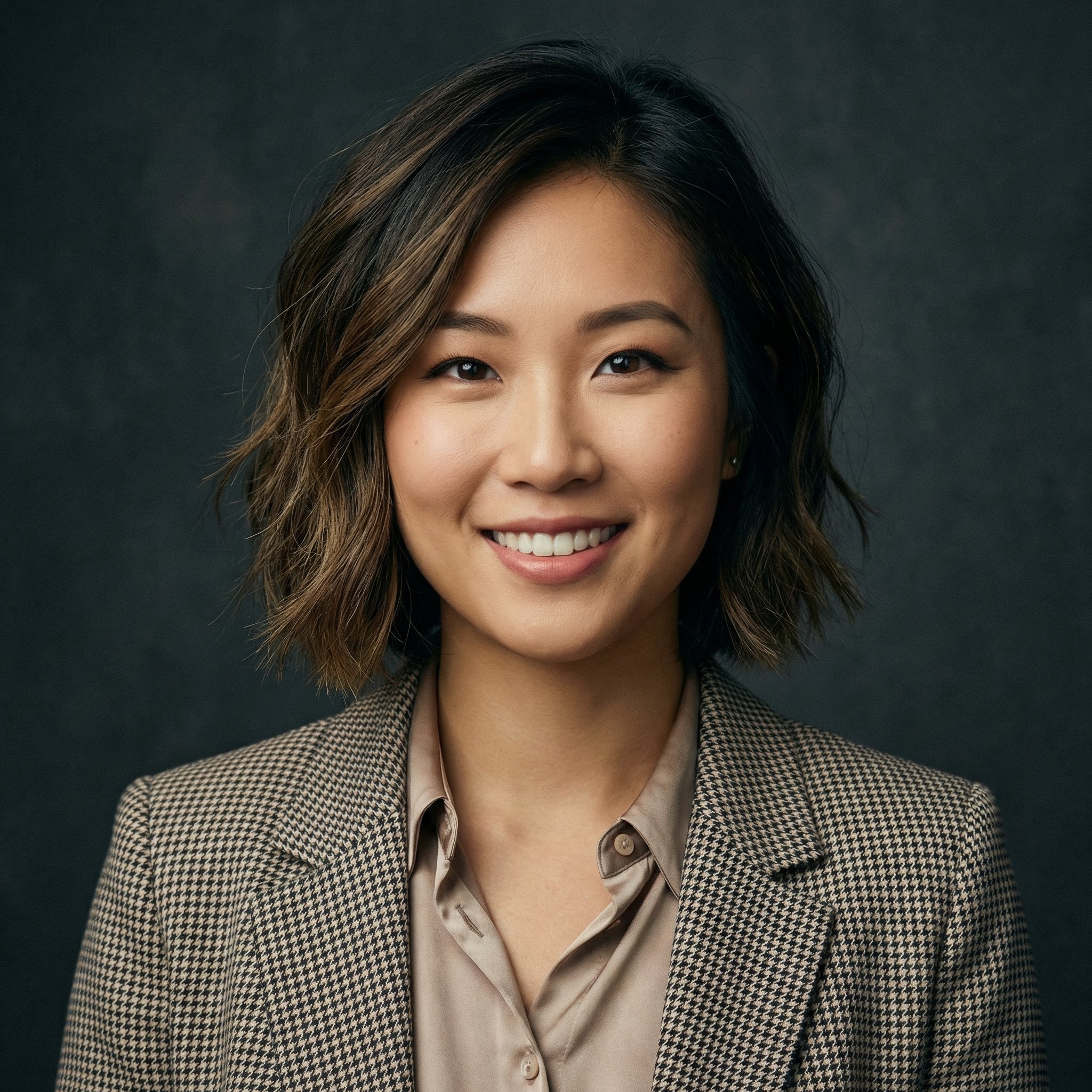 公园野战社区顾问苏晓琳