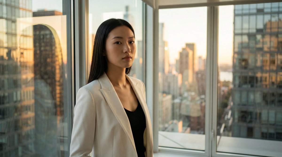 在线看片视频教程：人像摄影