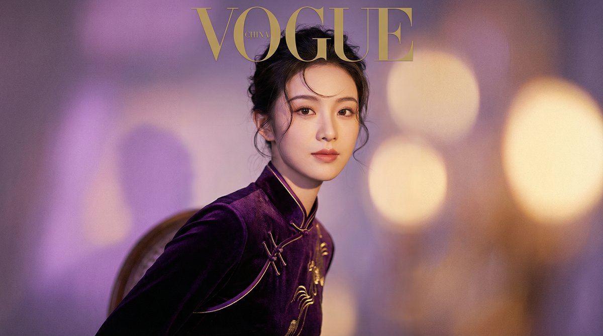 在线看片古风视频短片