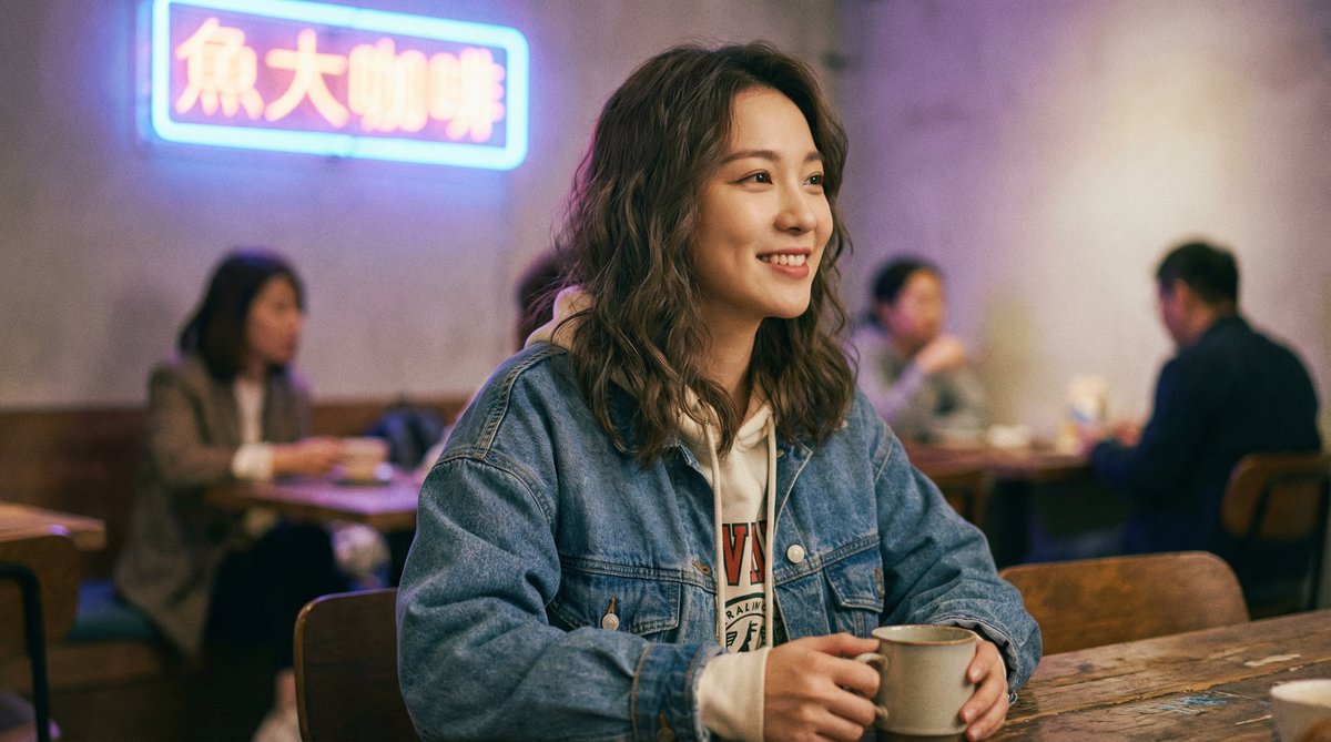 在线看片生活视频Vlog