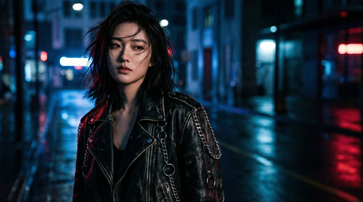 在线看片赛博朋克短视频