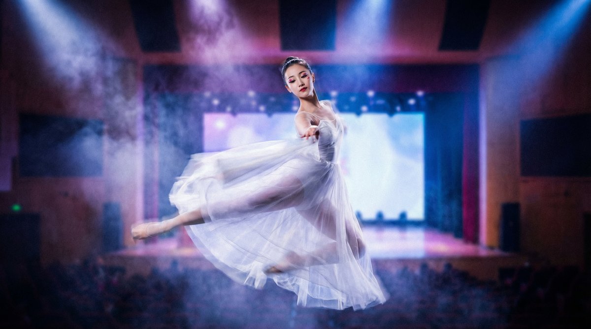 在线看片舞蹈视频教程