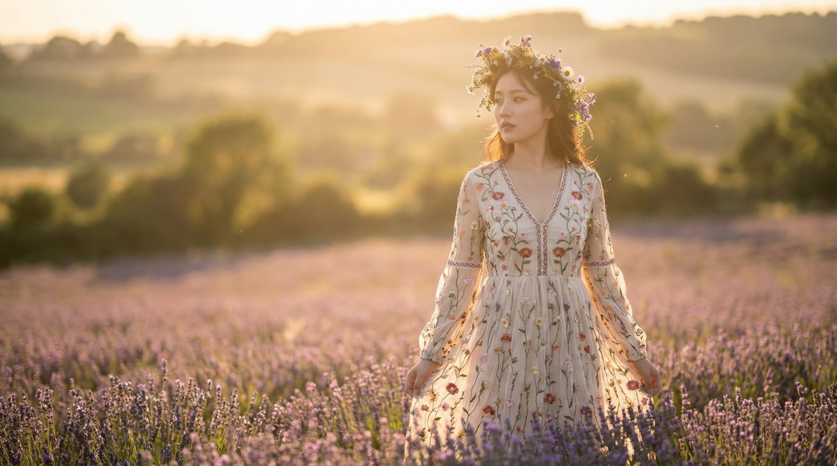 在线看片户外写真视频