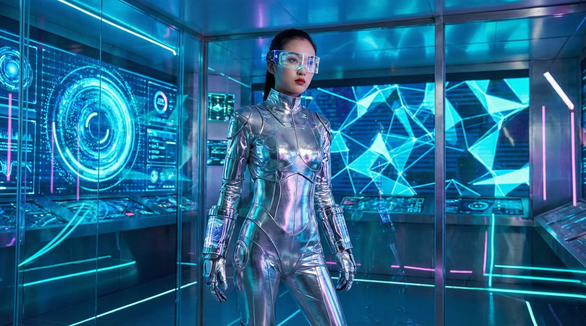 在线看片AI视频创作