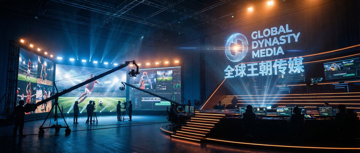 抖音风精选视频频道