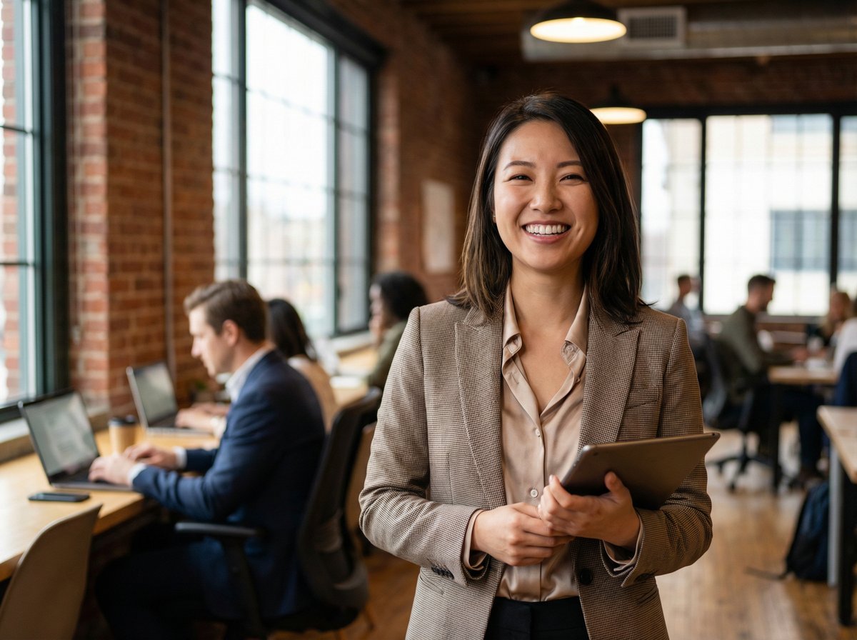 抖音风社区顾问苏婉清