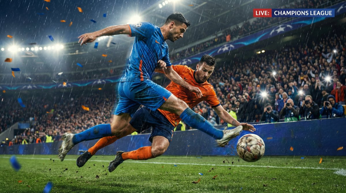 抖音风体育传媒赛事视频