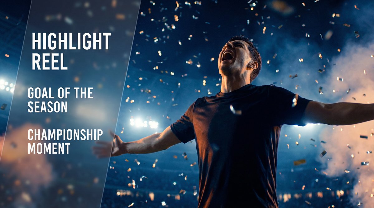 抖音风战术解说视频