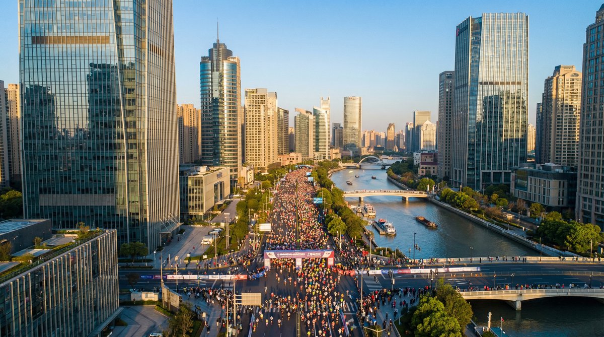 抖音风体能测试视频